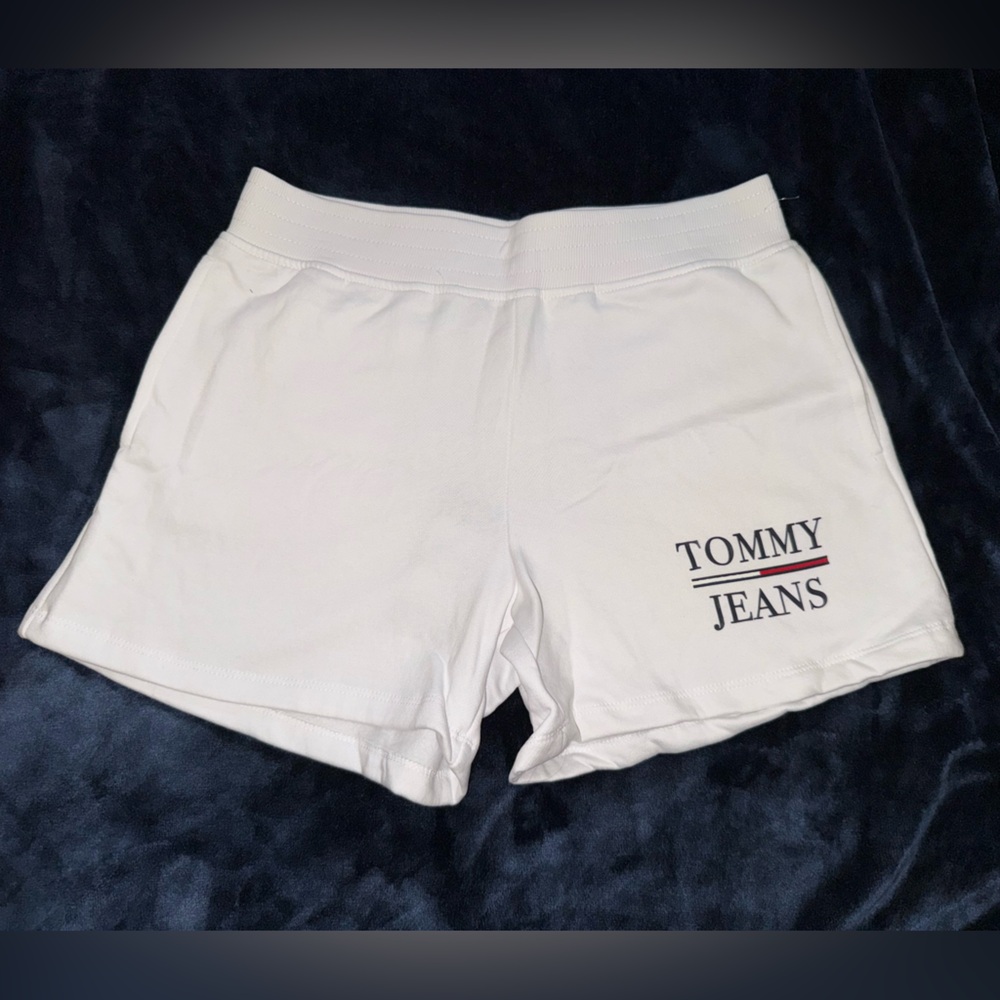 Tommy Jeans Shorts